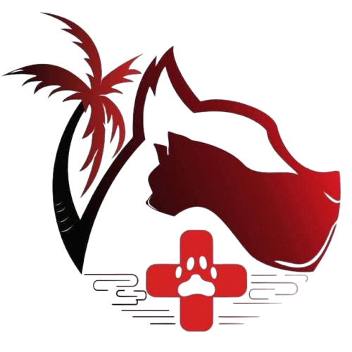 icon-removebg-preview-1-1-1.png